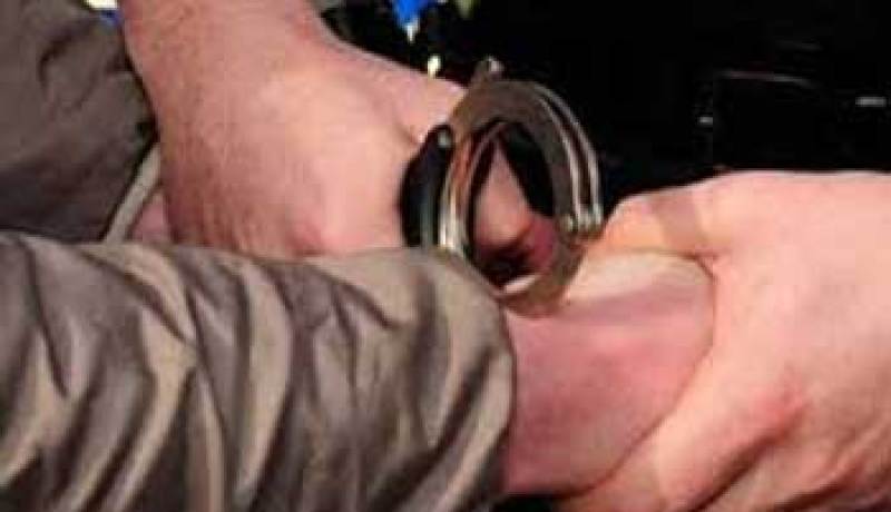 تفكيك خلية إرهابية تحرض الشباب على السفر إلى بؤر التوتر في تونس