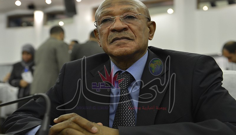 والي العاصمة ينفي قرار تأجيل عمليات الترحيل بسبب التشريعيات