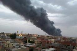 إجراءات إستعجالية للتكفل بالعمال الذين سيتم تسريحهم من الوحدة الإنتاجية سامسونغ سامحة في سطيف