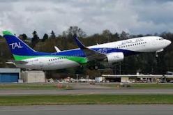 تاسيلي ايرلاينز تضمن قريبا رحلات منتظمة دولية نحوأوربا