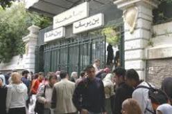 باحث جامعي يقترح الجمع بين اللسانيات والإعلام الآلي لتطوير الترجمة الآلية باللغة العربية في الجزائر