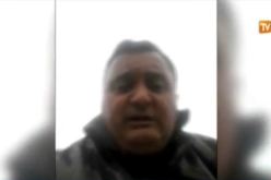 باريس تفرج عن فرنسي هدد بقتل الجزائريين عبر شريط فيديو على طريقة داعش