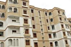 وزير السكن يدعو إلى إعطاء الأولوية للشقق من فئة 4 و 5 غرف للسكن العمومي الترقوي