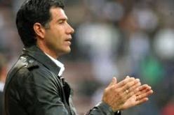 البلجيكي أنزو تشيفو يقترب من تدريب مولودية العلمة بنسبة 90 بالمائة