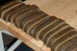 حجز أكثر من 41 قنطارا من الكيف المعالج منذ بداية هذه السنة بورقلة