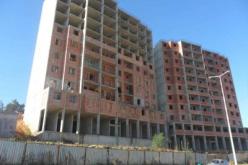 تكليف شركة جزائرية-صينية بإنجاز 1500 مسكن بصيغة البيع بالإيجار في معسكر