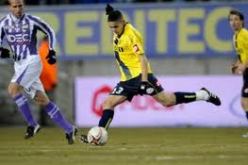 بودبوز يقرر البقاء مع فريق باستيا