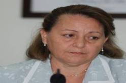 دردوري تؤكد تكشف ان إدخال الجيل الثالث ينبغي أن يمكن المستعملين من الاستفادة من خدمات ذات جودة