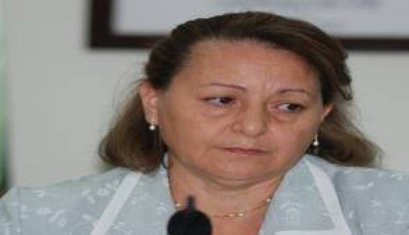 دردوري تؤكد تكشف ان إدخال الجيل الثالث ينبغي أن يمكن المستعملين من الاستفادة من خدمات ذات جودة