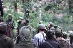 تحديد هوية أحد الإرهابيين الاثنين اللذين تم القضاء عليهما بمنطقة الخيثر