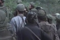 جماعة الإرهابي الخطير زكرياء تنتقل إلى جبال سدات بجيجل