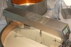 المجمع الصناعي جيبلي يرفع إنتاج الحليب بنسبة 20 في المائة لتغطية الطلب خلال رمضان