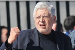 العايب: إنتقال بلقروي إلى النادي الافريقي سيحقق للفريق عائدا ماليا يقدر بـ30 مليون دج