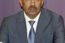 بدوي: الوزارة ستعقد جلسات وطنية حول التكوين المهني بداية شهر أكتوبر المقبل