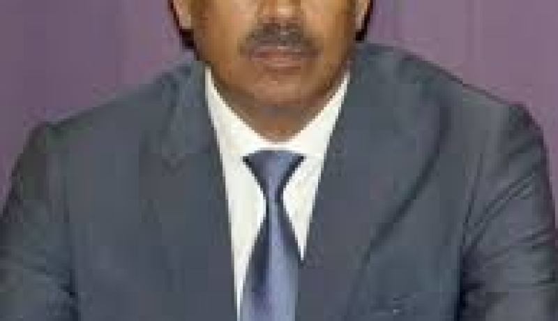 بدوي: الوزارة ستعقد جلسات وطنية حول التكوين المهني بداية شهر أكتوبر المقبل