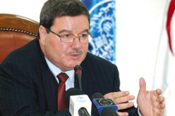 اللواء هامل يدعو من تونس إلى تعزيز آليات محاربة الجريمة وأشكال دعم الإرهاب