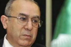 لعمامرة يوقع على مذكرة تفاهم  للتعاون بين الجزائر و العراق