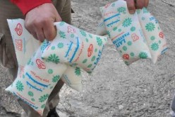 مفاوضات بين إدارة مركب الحليب ببئر خادم و ممثلي العمال المضربين