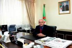 وزير الإتصال يكشف عن تنظيم حملة إعلامية شاملة للحد من ظاهرة العنف في الملاعب