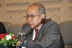 لعمامرة: عراقيل تؤدي باستفتاء تقرير المصير في الصحراء الغربية إلى طرق مسدودة بشكل متكرر