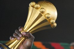 الكاف: المنافسة تنحصر بين غانا وجنوب إفريقيا حال انسحاب المغرب