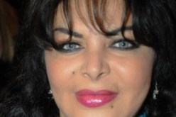 أنا أُشرّف أي بلد أزوره وسأواجه الإشاعات بالتحدي