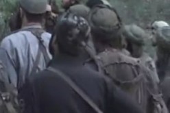 الإرهابيون يلجئون إلى سياسة “الجيا” في قتل الأبرياء