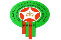 الجامعة المغربية تراسل السلطات الأمنية لمراكش وتشرع في التحضير لاستقبال الخضر