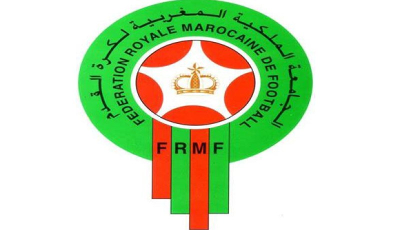 الجامعة المغربية تراسل السلطات الأمنية لمراكش وتشرع في التحضير لاستقبال الخضر