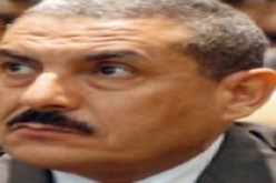 عطلة مرضية طويلة لوالي إيليزي