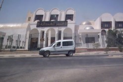مسؤولون وأطباء وممرضون منهم كوبيتان أمام وكيل الجمهورية في قضية مصرع 8 رضع بمستشفى الوادي