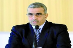 الحكومة تتحدى أزمة البـترول و2600 مليار سنتيم ميزانية الرياضة في 2015