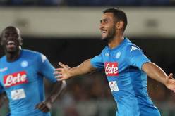 “أنشلوتي” يترقب عودة “غولام” !