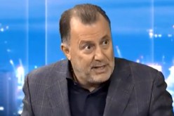 سليم عثماني رئيس “كار”: لهذا السبب القطاع الخاص “محڤور” في الجزائر