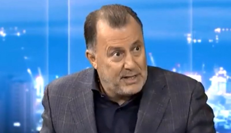 سليم عثماني رئيس “كار”: لهذا السبب القطاع الخاص “محڤور” في الجزائر