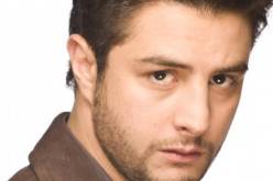 أحمد الفيشاوي ممنوع من التمثيل