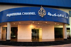 العراق يغلق مكاتب الجزيرة في بغداد والسبب