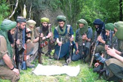 القضاء على 109 إرهابي و توقيف 36 آخرين خلال 2015