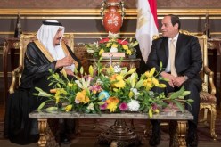 اتفاق سعودي مصري لإنشاء صندوق استثمار بقيمة 16 مليار دولار