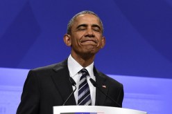 عرض عمل جديد لأوباما بعد تركه منصبه .. تعرف عليه