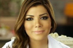 كيف علقت الفنانة السورية أصالة على مجازر حلب