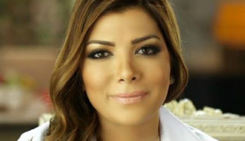 كيف علقت الفنانة السورية أصالة على مجازر حلب