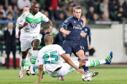 بالفيديو .. الريال يسقط بثنائية والسيتي وبي أس جي يتعادلان