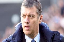 مُدرب “زيزو” السابق على رأس  العارضة الفنية لسوسطارة