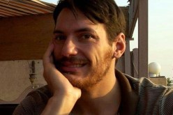 مليون دولار لمن يدلي بمعلومات عن صحفي أمريكي المفقود في سوريا