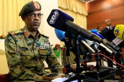 فرض حالة طوارئ لمدة 3 أشهر في السودان