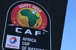 تذاكر مباريات الخضر في «الكان» بين 900 و4500 دينار!