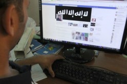 جام لصفحات داعش على الفايسبوك بـ6 سنوات سجنا