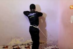 بالفيديو.. أم تكبل فلذة كبدها في غرفة لمدة 10 سنوات بأدرار.. وهذا هو السبب