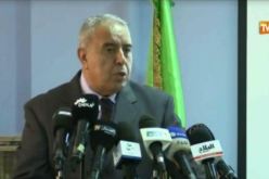 وزير العمل يكشف عن محاولات لتغليط الرأي العام في قضية ملف التقاعد